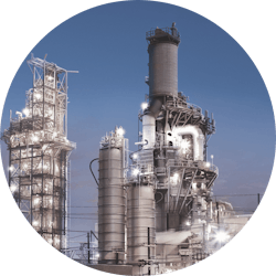 210301 Delek Us Holdings Inc El Dorado Refinery 210301 Delek Us Holdings Inc El Dorado Refinery