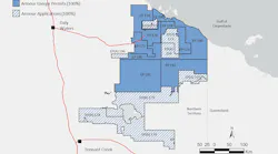 210303 Armour Northern Basin Map