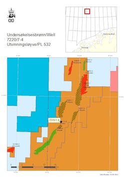 210310 Equinot Discovery Npd Map 60490a85d9a06 210310 Equinot Discovery Npd Map 60490a85d9a06