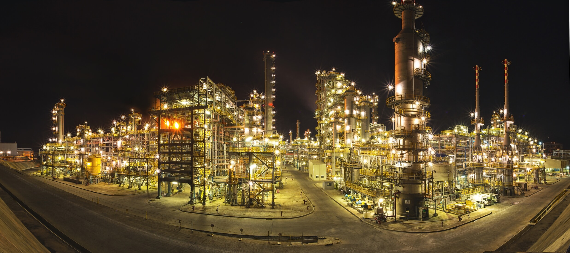 Petron Corp. plans to resume commercial refining activities at its 180,000-b/d Bataan refinery at Limay.