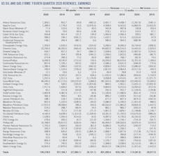 210315 Ogj015 Us 6053d187ab979 210315 Ogj015 Us 6053d187ab979