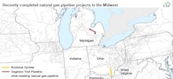 210316 Eia Midwest Pipeline Projects 6050d1330c4f4 210316 Eia Midwest Pipeline Projects 6050d1330c4f4