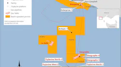 210322 Beach Map