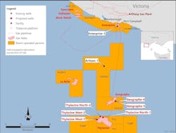 210322 Beach Map 6058c0c12280c 210322 Beach Map 6058c0c12280c