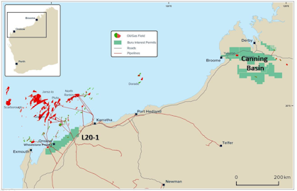 Conocophillips Unit Awarded Block Offshore Malaysia Oil Gas Journal