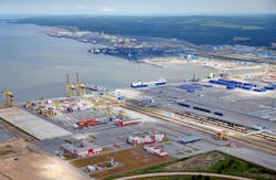 210329 Pjsc Gazprom Provided To Gazprom From Fc Novotrans Llc Subsidiary Ust Luga Co Ust Luga Port 6062071f36323 210329 Pjsc Gazprom Provided To Gazprom From Fc Novotrans Llc Subsidiary Ust Luga Co Ust Luga Port 6062071f36323