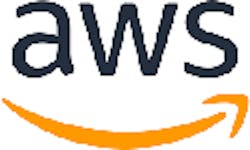 Aws Logo X75 6046c0a8c66d6
