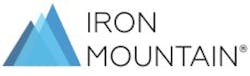 Iron Mountain 230x70