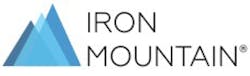 Iron Mountain 230x70 6052532cddc70 Iron Mountain 230x70 6052532cddc70