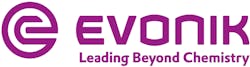 1618410816 Evonikbrandmark Deep Purple Rgb 607743f8ca75a