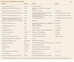 210405 Ogj038 T01 210405 Ogj038 T01