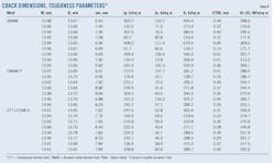 210405 Ogj056 T08 210405 Ogj056 T08