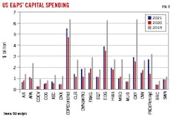 210405 Og Jcx Z02 210405 Og Jcx Z02