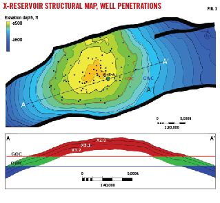 210405 Og Jdft Z01 6070c2eba2761