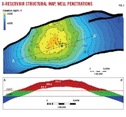 210405 Og Jdft Z01 6070c2eba2761 210405 Og Jdft Z01 6070c2eba2761