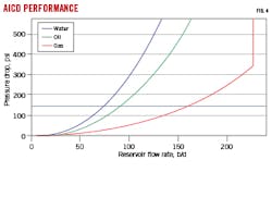 210405 Og Jdft Z04 210405 Og Jdft Z04