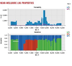 210405 Og Jdft Z05 210405 Og Jdft Z05