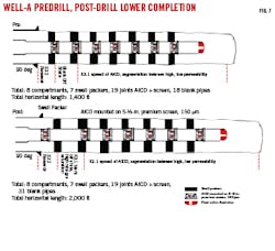 210405 Og Jdft Z07 210405 Og Jdft Z07