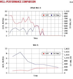 210405 Og Jdft Z08 210405 Og Jdft Z08