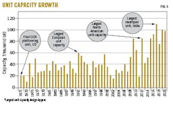 210405 Og Jpla Z03 210405 Og Jpla Z03