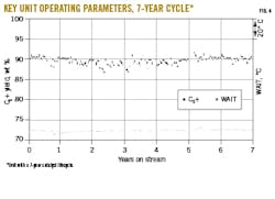 210405 Og Jpla Z04 210405 Og Jpla Z04