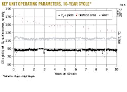 210405 Og Jpla Z05 210405 Og Jpla Z05
