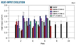 210405 Og Jtla Z02 210405 Og Jtla Z02
