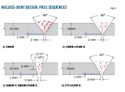 210405 Og Jtla Z03 210405 Og Jtla Z03