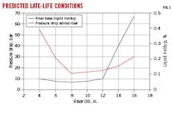 210405 Og Jxll Z01 6070c5399a384 210405 Og Jxll Z01 6070c5399a384