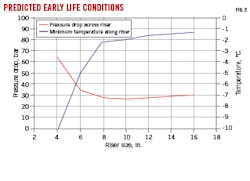 210405 Og Jxll Z02 210405 Og Jxll Z02