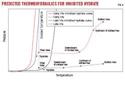 210405 Og Jxll Z04 210405 Og Jxll Z04