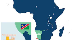 210406 Namibia Blocks Map