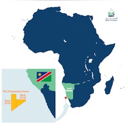 210406 Namibia Blocks Map 606c6b6fab94e 210406 Namibia Blocks Map 606c6b6fab94e