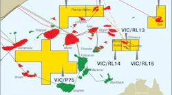 210412 Orbst Gas Processing Map