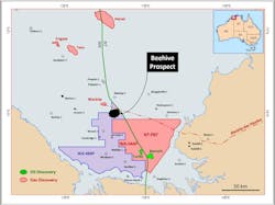 210423 Beehive Map 6082f4bb37075 210423 Beehive Map 6082f4bb37075