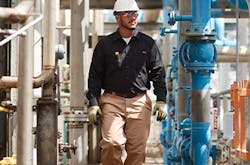 1621367019 Dsf21 21020394 33628 Og Native Ad1324x21411 1621367019 Dsf21 21020394 33628 Og Native Ad1324x21411