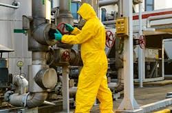 1621367033 Dsf21 21020394 33628 Og Native Ad2324x2141 1621367033 Dsf21 21020394 33628 Og Native Ad2324x2141