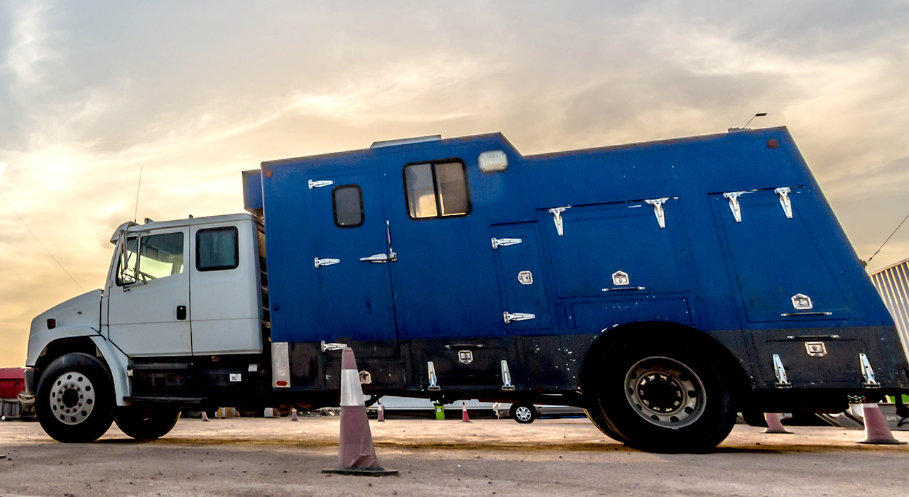 1622226599 Texas2 X Sponsored Content Program Oil Gas Journal Jun7 Jul4671073615300x50 1280x700px 60b13c6d7fd9f