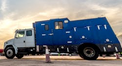 1622226599 Texas2 X Sponsored Content Program Oil Gas Journal Jun7 Jul4671073615300x50 1280x700px 60b13c6d7fd9f 1622226599 Texas2 X Sponsored Content Program Oil Gas Journal Jun7 Jul4671073615300x50 1280x700px 60b13c6d7fd9f