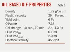 210503 Ogj027 T01 210503 Ogj027 T01