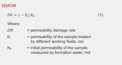 210503 Ogj029 E01 210503 Ogj029 E01