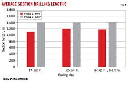 210503 Og Jdap Z03 210503 Og Jdap Z03