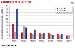 210503 Og Jdap Z04 210503 Og Jdap Z04