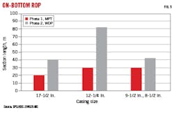 210503 Og Jdap Z05 210503 Og Jdap Z05