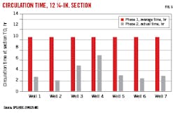 210503 Og Jdap Z06 210503 Og Jdap Z06