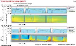 210503 Og Jdap Z08 210503 Og Jdap Z08