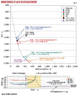 210503 Og Jdap Z09 210503 Og Jdap Z09