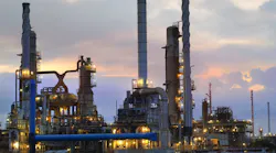 Petrobras will revamp a hydrotreating unit to expand and increase clean diesel production at its REDUC refinery in São Paulo, Brazil (Fig. 1).