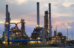 Petrobras will revamp a hydrotreating unit to expand and increase clean diesel production at its REDUC refinery in São Paulo, Brazil (Fig. 1). Petrobras will revamp a hydrotreating unit to expand and increase clean diesel production at its REDUC refinery in São Paulo, Brazil (Fig. 1).