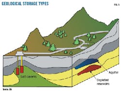 210503 Og Jtsa Z03 210503 Og Jtsa Z03